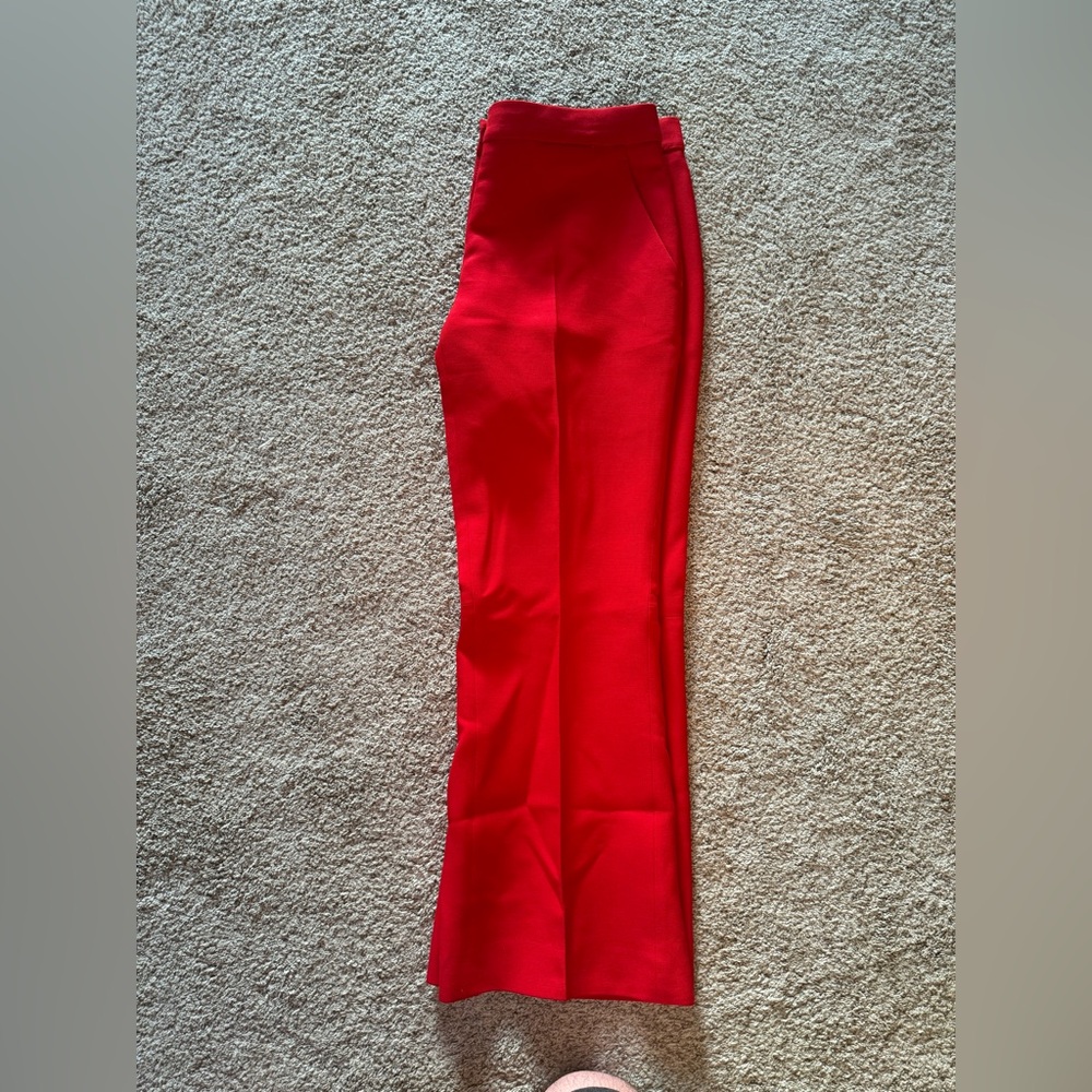 Alexander McQueen pants - Picture 4 of 6